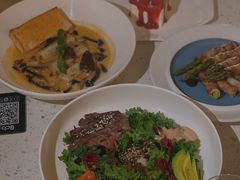 -Bco豆库(雨花客厅店)