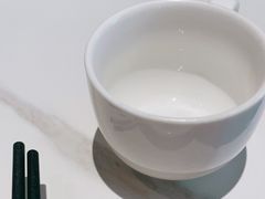 -映像威海·威海宴(威高广场店)