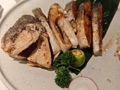 -椰客·海南椰子鸡(新塘永旺梦乐城店)