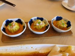 -空中一号宴会厅(信合大厦店)