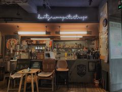 -店溡三(御华名苑愚园路1221弄店)