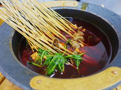 -冒椒火辣(奎星楼街店)