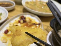 -一轩饺子馆(丽都店)