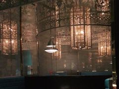 卡座-凤凰湘语·湘粤鲜融(浦东旗舰店)