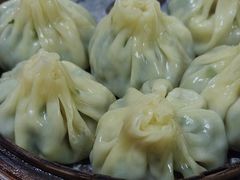 -百年老字号·马家烧麦馆(中街店)