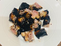 -蘇河湾·新鲁菜·泰山宴(宝龙店)