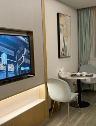 -爱帝宫月子中心·成都概念院