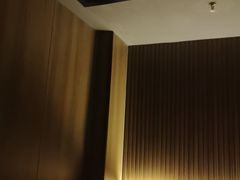 -天禧影院式足道·SPA(梅林店)