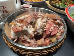 -广府乡下·饭庄(新港东路店)