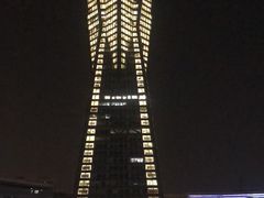 -西湖文化广场