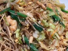 -鹭江潮餐厅•福建菜(鹭江佲家酒店)