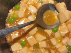 -绿茶餐厅(昆明世纪金源店)