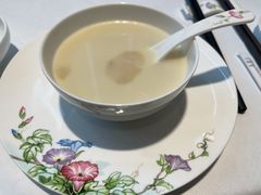 -花城苑广府菜(侨鑫店)