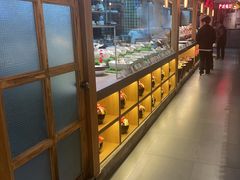 -7017浙菜•建德味(中财店)