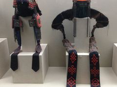 iphone_upload_pic-内蒙古博物院