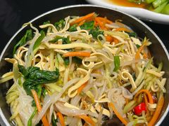 -老长春肉馆(隆礼路店)