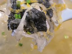 -东土食研所(渔港路店)