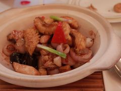 -火璽·園