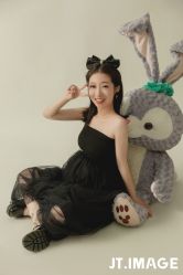 点击看大图 -专注孕妇照亲子照·纪田摄影