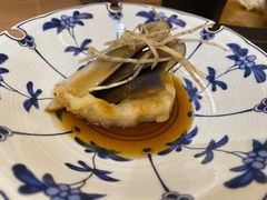 -鮨政·Omakase(万象城店)