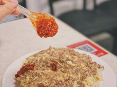 -好好滋味茶餐厅