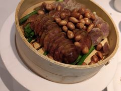 -眉州东坡(华联万柳店)