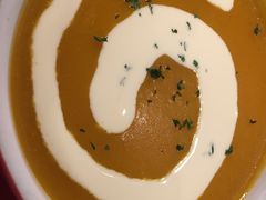 -必胜客(桐乡吾悦广场店)