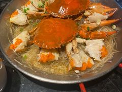 -宋小谨·泉州菜(西沙湾店)