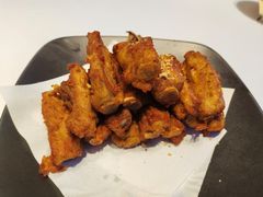 -湖锦酒楼·旗舰店(三阳总店)