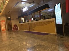 -玲珑汤泉生活会馆(花桥店)