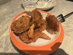 -必胜客(远大路店)