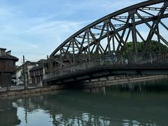 -上海影视乐园