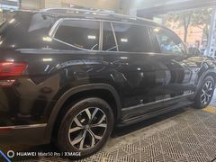 -利美特•威固V-KOOL双膜(杨浦授权店)