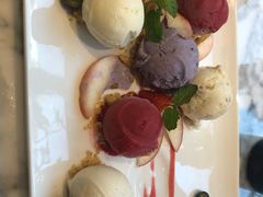 -哈根达斯(武汉天地店)