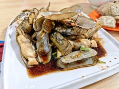 -黄寺卤煮·黄寺喝酒公司