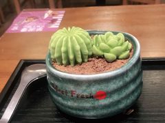 -鲜芋仙(国和店)