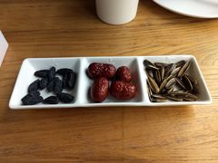 -马仕玖煲·融合菜·酥不腻烤鸭(人大店)