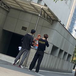 -汪正影业(萧山万象汇店)