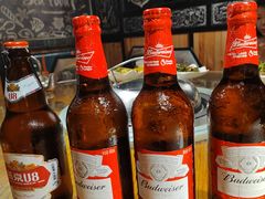 -柳记海鲜坊·蒸汽海鲜·福州菜·香辣蟹(芳群园店)