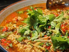 -飞虹鱼馆(春华路店)