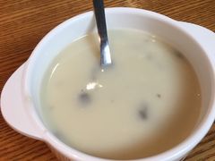 -比格比萨自助(国展店)