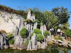 -西园戒幢律寺