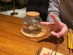 -那些年记忆烧烤