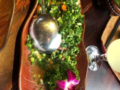 -花马天堂云南餐厅 Lost Heaven(高邮路店)