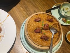-老宁波1381餐厅(宏泰广场店)