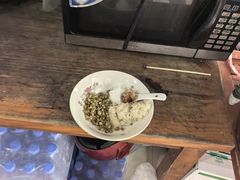 -松盛糕团店(红旗桥店)