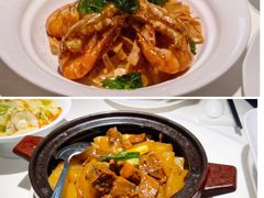 -南棠馆粤菜坊(群光店)