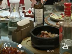 三杯鸡-青年公社烤鸭(青年路店)