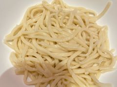 -添萬囍·天津三鲜捞面(天河城店)