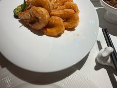 -四季民福烤鸭店(前门大栅栏店)